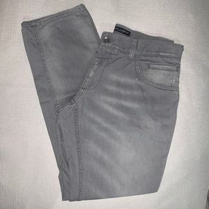 Men's Dolce & Gabbana Jeans
